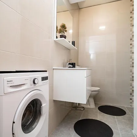 Apartman Sunset Dubrovnik