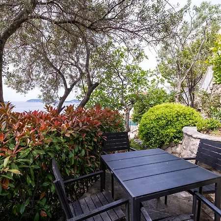 Apartman Sunset Dubrovnik